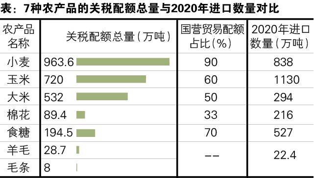 云顶集团·(中国)手机版app下载