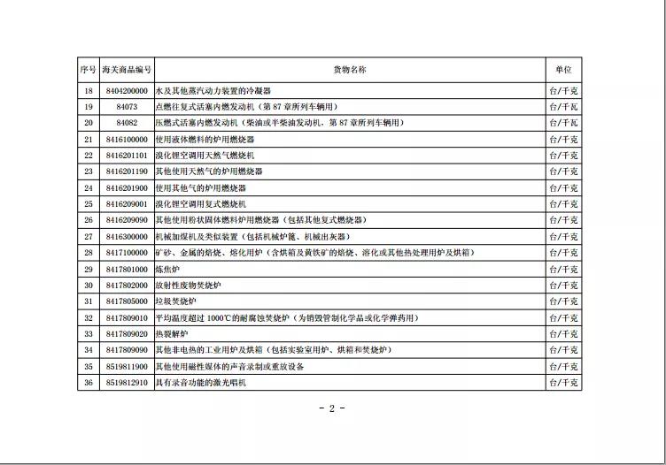 云顶集团·(中国)手机版app下载