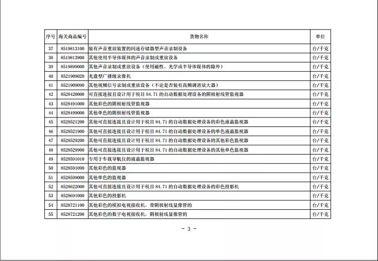 云顶集团·(中国)手机版app下载