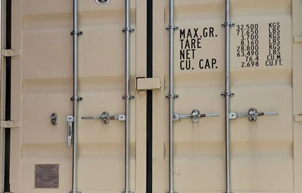 日本石英机芯1天到深圳？皇岗口岸清关0延误