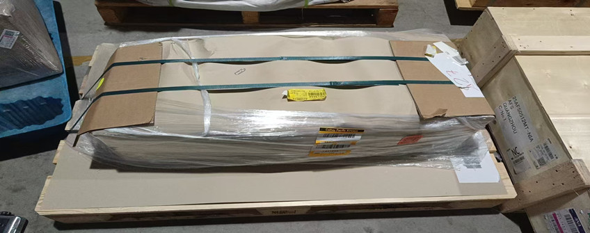 国际快递出口被卡？UPS/DHL一条龙0延误，省30%本钱！