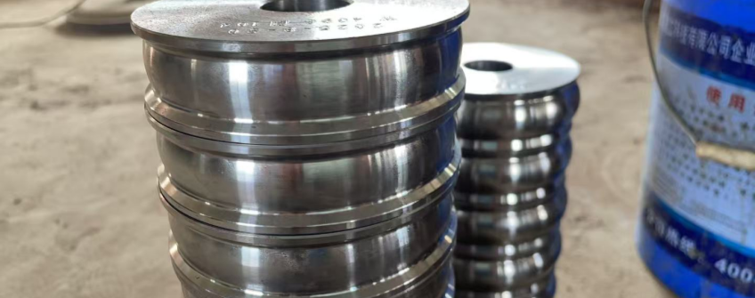 中国砂轮1-2天到北宁？友谊关陆运0延误