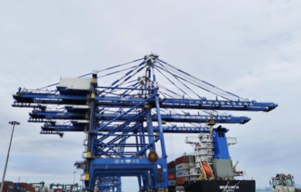 中华人民共和国海关入口食物境外生产企业注册治理划定（海关总署令第280号）