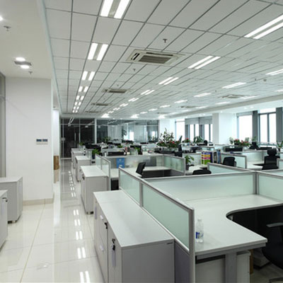 转型，一连立异