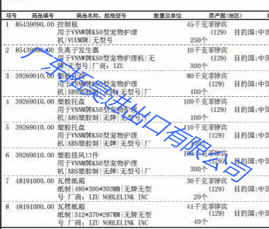 云顶集团·(中国)手机版app下载