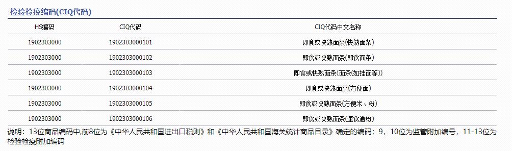 云顶集团·(中国)手机版app下载